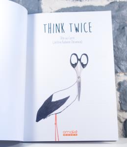 Think Twice (04)